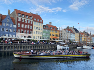 b0986a679b86c78ce8cbda1d113bf48a-1762309445.png b0986a679b86c78ce8cbda1d113bf48a-1762309445.png